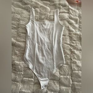 Cute bodysuit size x-small!!
